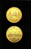 Gorny & Mosch Auction 258.2018 Munich Coins & Medals from Middle age-Modern (62)