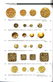 Gorny & Mosch Auction 258.2018 Munich Coins & Medals from Middle age-Modern (62)