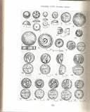 Bone carved in the antique states of Northern Black Sea by B.Peters