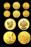 Gorny & Mosch Auction 258.2018 Munich Coins & Medals from Middle age-Modern (62)