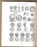 Bone carved in the antique states of Northern Black Sea by B.Peters