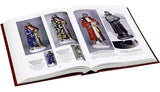 State Porcelain Factory. 1904-1944 St. Petersburg .Encyclopedic format BRAND NEW