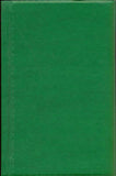 Ellada.Greece.Grinevich K.E Original 1914 Edition Rare