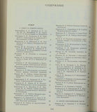 Archaeological discoveries in 1986 RUSSIA,UKRAINE......