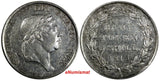 Great Britain George III Silver 1815 3 Shilling Bank of England Token KM# Tn5(6)