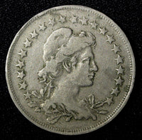 BRAZIL Copper-Nickel 1929 400 Reis Liberty 30.2mm KM# 520 (27 794)