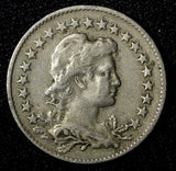 BRAZIL Copper-Nickel 1930 100 Reis Rio de Janeiro Mint KM# 518 (27 783)