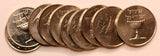 Israel 1981-1985 1 Sheqel Omer Cup UNC KM# 111 RANDOM PICK  (1 COIN ) (088)