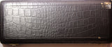 BRAZIL Silver 1900 400 Year Annivers. Discovery 4 Coins Set Rare w/Case AR-0.917