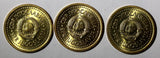Yugoslavia 1990 20 Para GEM BU COIN KM# 140  Random Pick (1 Coin) KM# 140 (032)