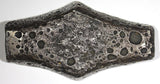 UKRAINE Kyivan Rus' Silver 11th–13th c. Hryvnia ingot 150.28g. RARE Ex. BREKKE