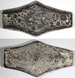UKRAINE Kyivan Rus' Silver 11th–13th c. Hryvnia ingot 150.28g. RARE Ex. BREKKE