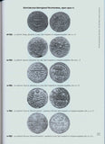 RSFSR,USSR,Soviet Coins 1921-1991.A.Fedorin 4th Edition Монеты страны Советов