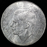 Romania Mihai I Silver 1941 500 Lei Bessarabia Reunion 37 mm KM# 60 (24 780)