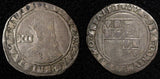England James I (1603-1625) Silver 1 Shilling 31mm 5,45g. S-2655 KM# 27 (28 109)