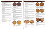 Heritage Auction 2015 September 21 - 22 Ancient & World Coins  NEW (87)