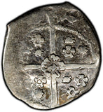 IRELAND Edward IV  Silver 1479 1 Penny Dublin PCGS XF Detail RARE S-6389B (6)