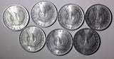 Greece Aluminium 1973 20 Lepta GEM BU KM# 105 RANDOM PICK (1 Coin) (30 250)