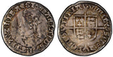 GREAT BRITAIN ENGLAND Mary (1553-1554) Silver Groat Hammered PCGS VF25 S-2492(7)