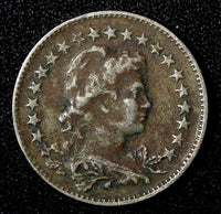BRAZIL Copper-Nickel 1934 100 Reis Rio de Janeiro Mint KM# 518 (27 785)