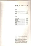 DOROTHEUM AUCTION CATALOG # 445 1989 ANCIENT AND WORLD COINS  ORDERS and MEDALS