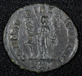 Roman Empire Severina AD 270-275 Antoninianus Concordia 3,61 g. (27 188)