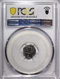 IRELAND Edward IV  Silver 1479 1 Penny Dublin PCGS XF Detail RARE S-6389B (6)