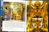 St. Petersburg Photo Album.HISTORY.