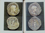 Ancient Coins official policy of the Roman Empire.