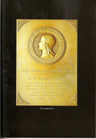 HESS-DIVO AG 2008 ANCIENT ,MEDIEVAL AND MODERN COINS (76)