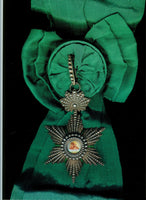 Orders and Medals of the World.Large Catalogue NEW