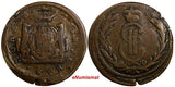 LOT OF 7 COINS .