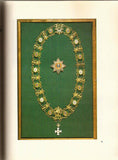 Catalogue of Orders of Alexander I.Sheveleva, E.N