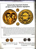Stack's Bowers & Ponterio August 2012 ANA Auction.WORLD and ANCIENT Coins (55)