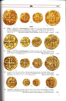 Fritz Rudolf Künker GmbH Auction 321.2019 Germany.World Gold & German Coins (64)