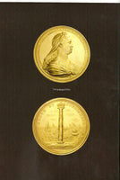 HESS-DIVO AG 2008 ANCIENT ,MEDIEVAL AND MODERN COINS