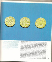 Coins Author: John Porteous 1964 First Edition