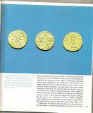 Coins Author: John Porteous 1964 First Edition