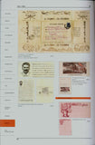 Sealed letters of the USSR 1941-1945. Reference prices