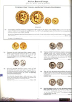 IRA & LARRY GOLDBERG COINS AUCTION# 55,2009 ANCIENT AND WORLD COINS  (45)