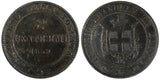 LOT OF 7 COINS .