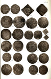 Baldwin's Auctions 7. May 1996.Greek,Roman,British,World Coins,K.A.Jacob Coll(7)