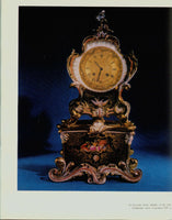 Russian Porcelain.The album - 164 color reproductions.