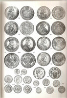 DOROTHEUM # 465 1992 COLLECTION ANCIENT, WORLD COINS