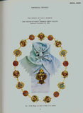 Russian Orders, Decorations and Medals .Civil War,Soviet Union by R. Werlich
