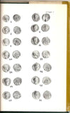 Coin Hoards of Georgia G.Dundua Монетные клады Грузии Georgian and Russian