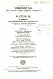 Tietjen + Co Auction 36,November 1980. ANCIENT & WORLD COINS (59)