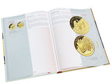 LARGE CATALOG Commemorative Coins of Russia 1832-2009.Памятные монеты России