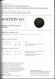 Dr.Busso Peus Nachf Auction 427,2020.Frankfurt.ANCIENT-MEDIEVAL-MODERN COINS(32)