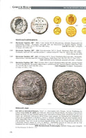 Gorny & Mosch Auction 277 20 April 2021.München.Germany WORLD COINS (73)